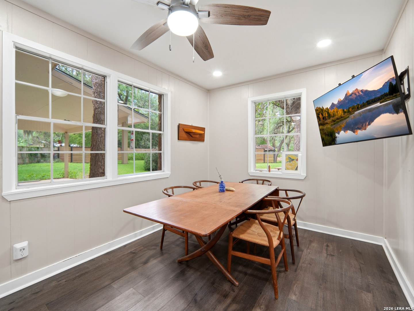19214 Grey Forest Helotes TX 78023