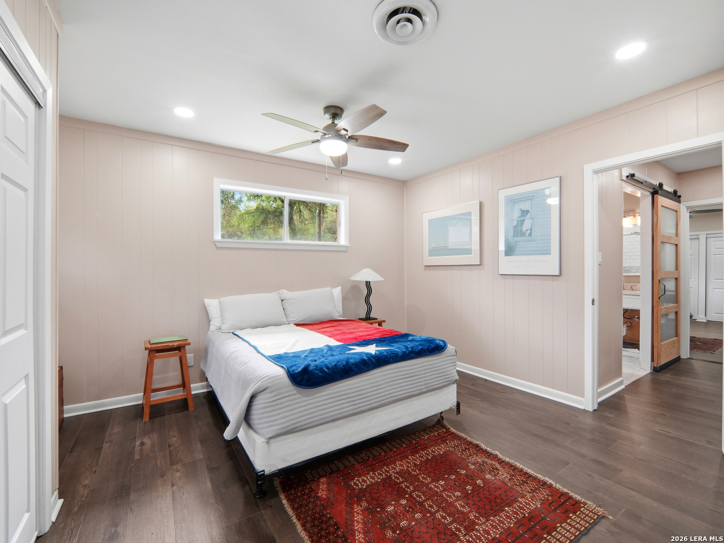 19214 Grey Forest Helotes TX 78023