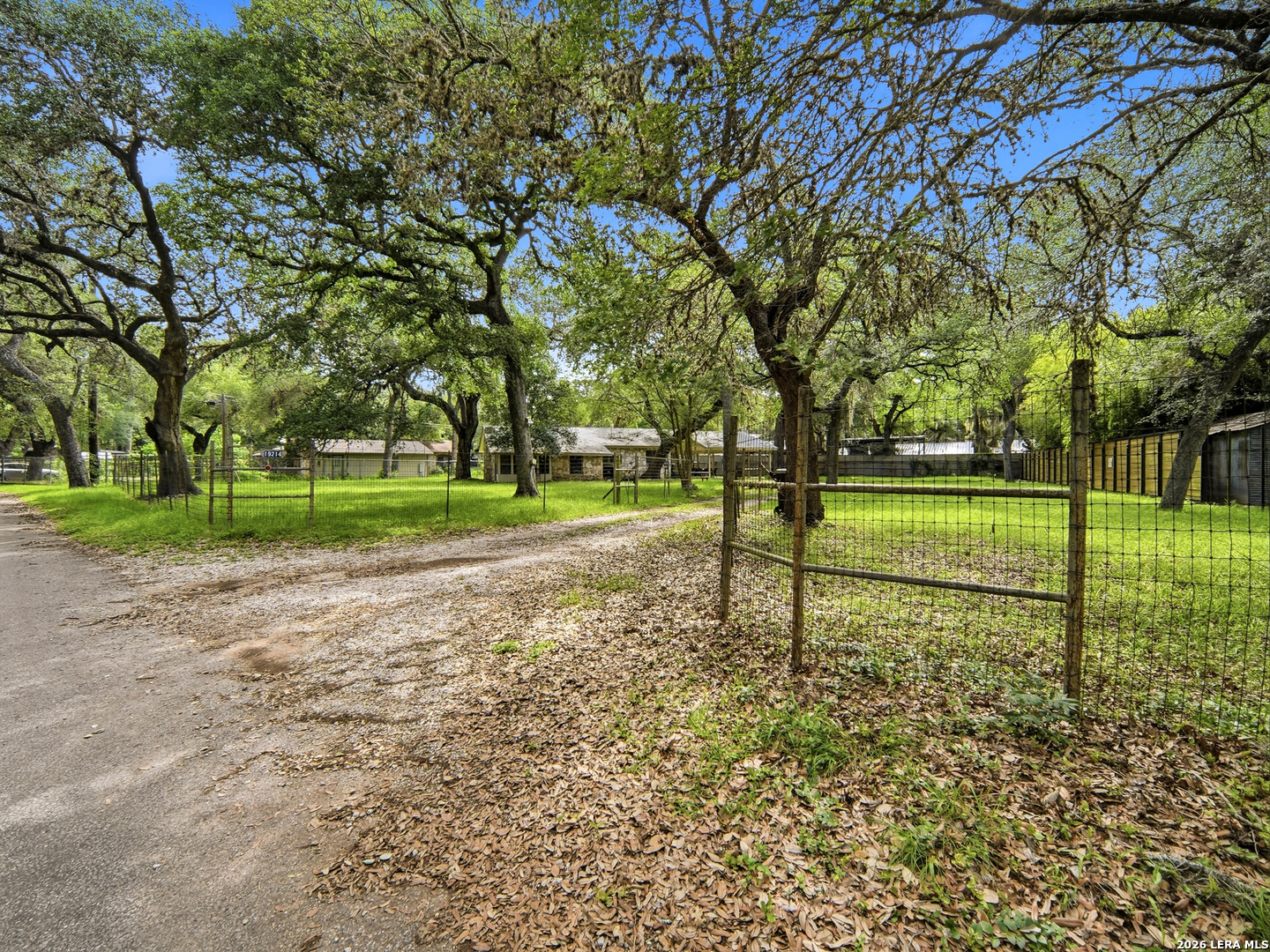 19214 Grey Forest Helotes TX 78023