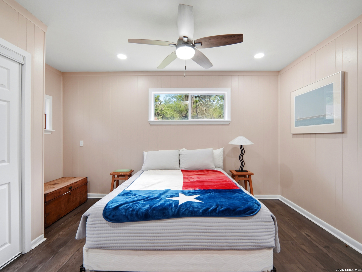 19214 Grey Forest Helotes TX 78023