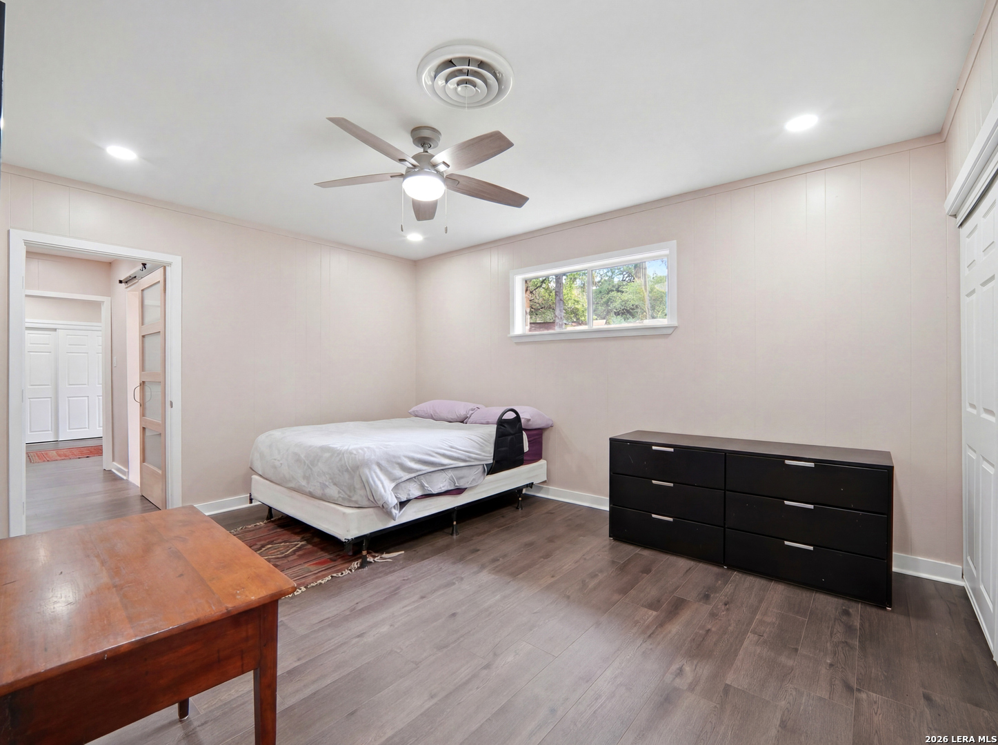 19214 Grey Forest Helotes TX 78023