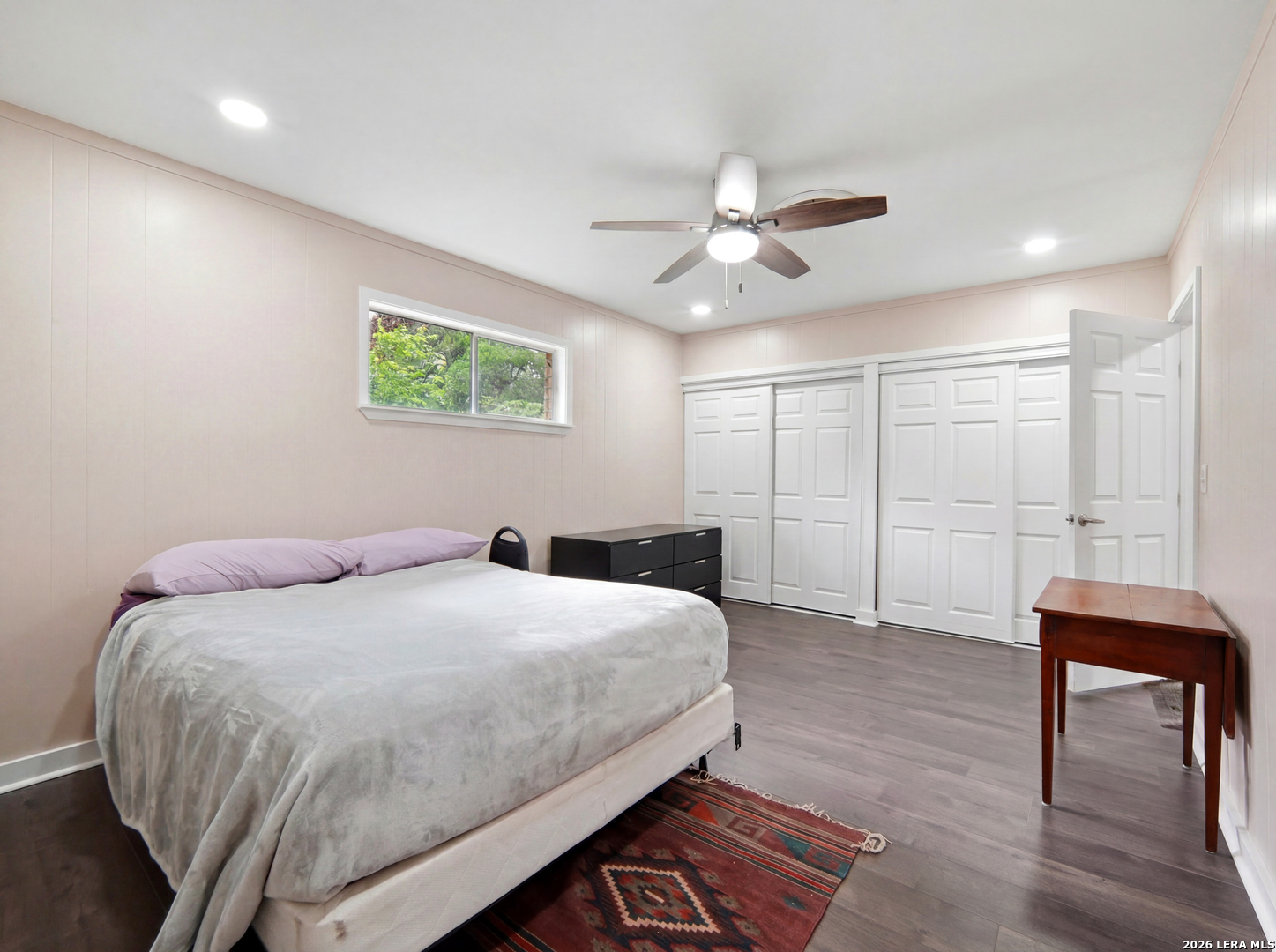 19214 Grey Forest Helotes TX 78023