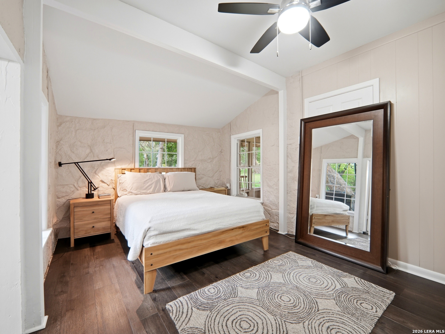 19214 Grey Forest Helotes TX 78023