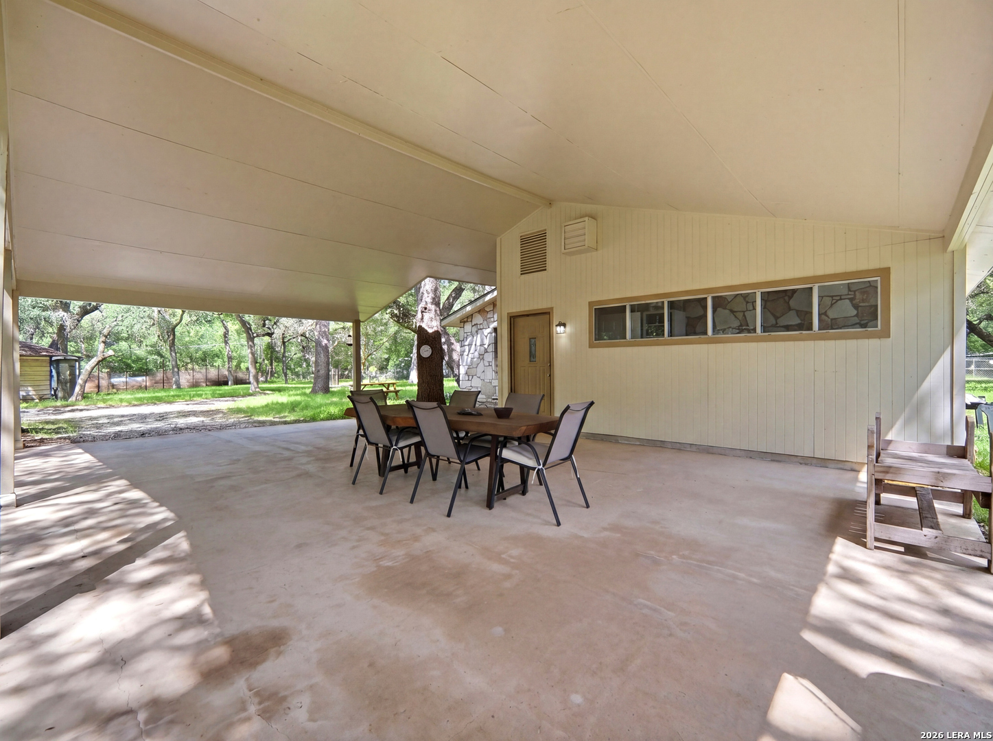 19214 Grey Forest Helotes TX 78023