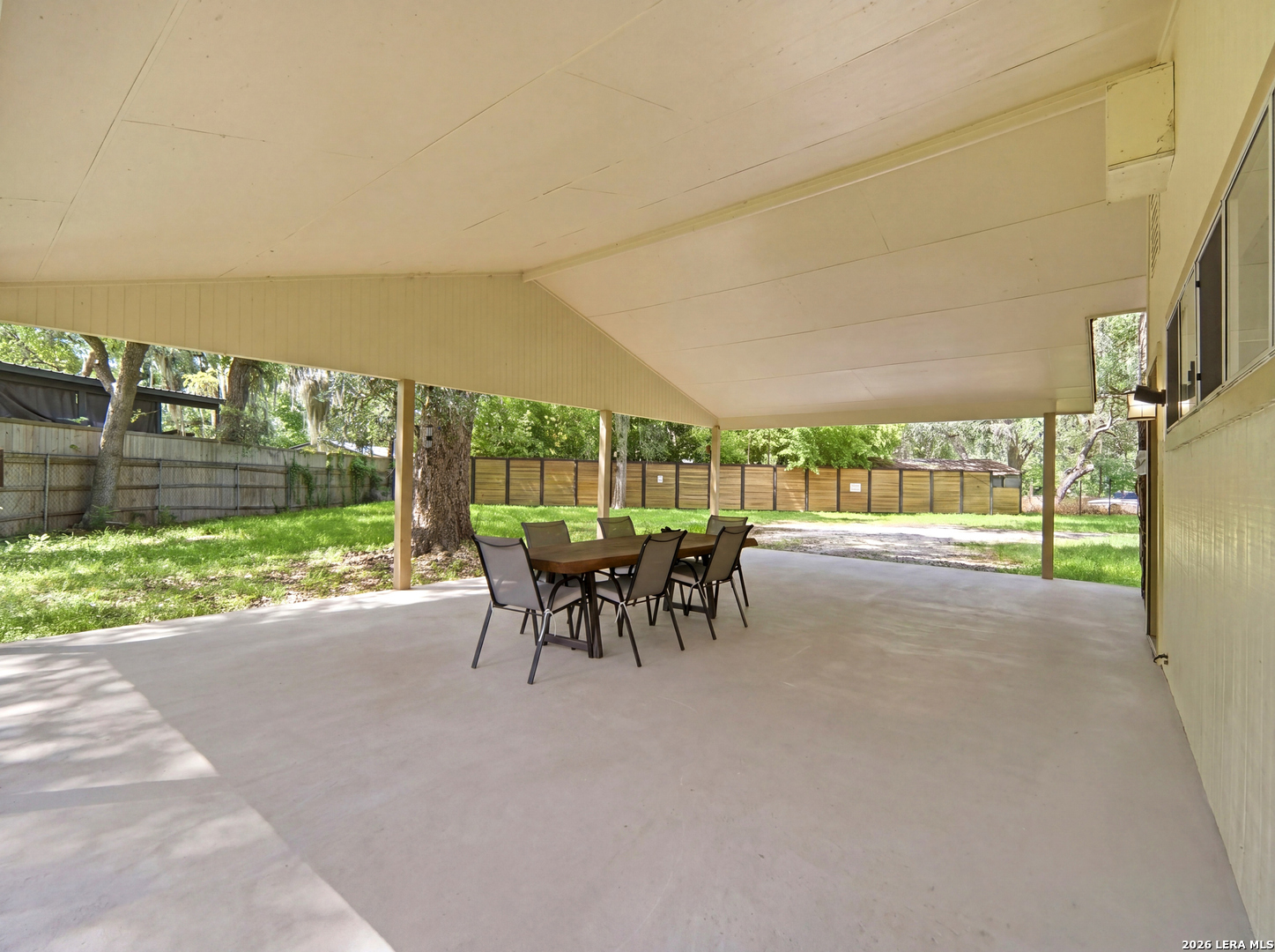 19214 Grey Forest Helotes TX 78023