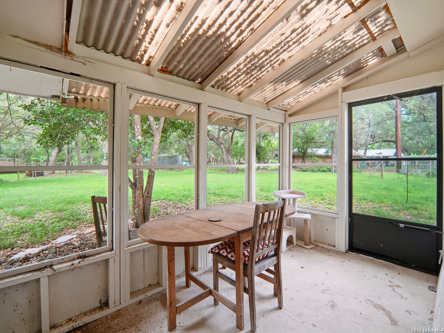 19214 Grey Forest Helotes TX 78023