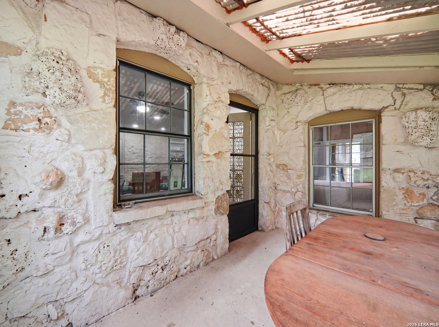 19214 Grey Forest Helotes TX 78023