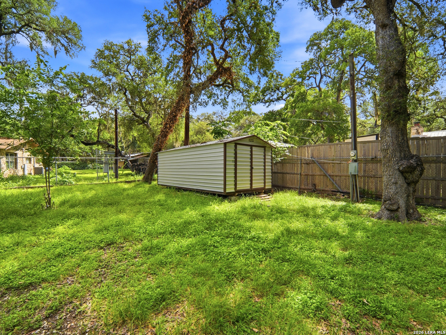 19214 Grey Forest Helotes TX 78023