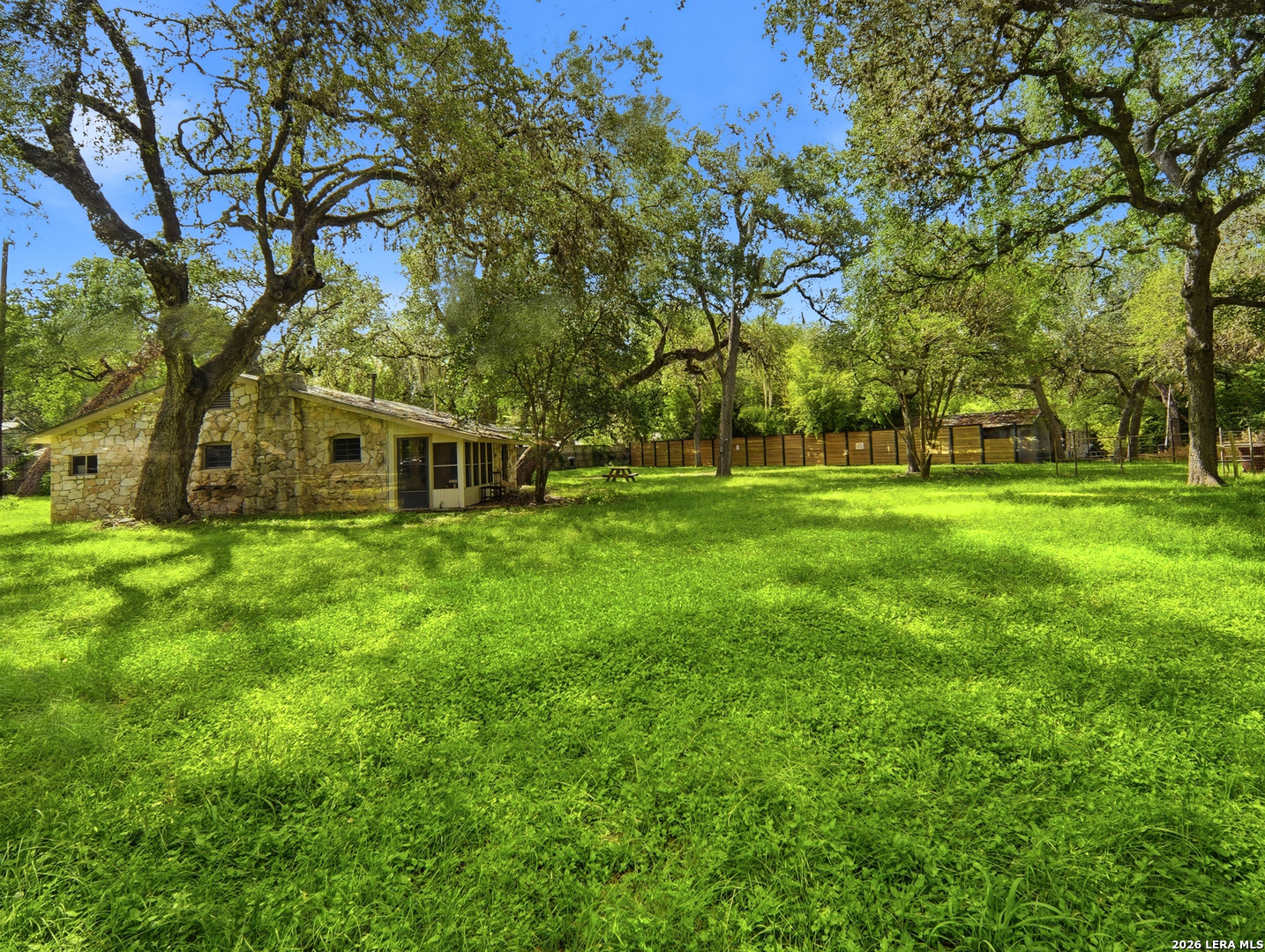 19214 Grey Forest Helotes TX 78023
