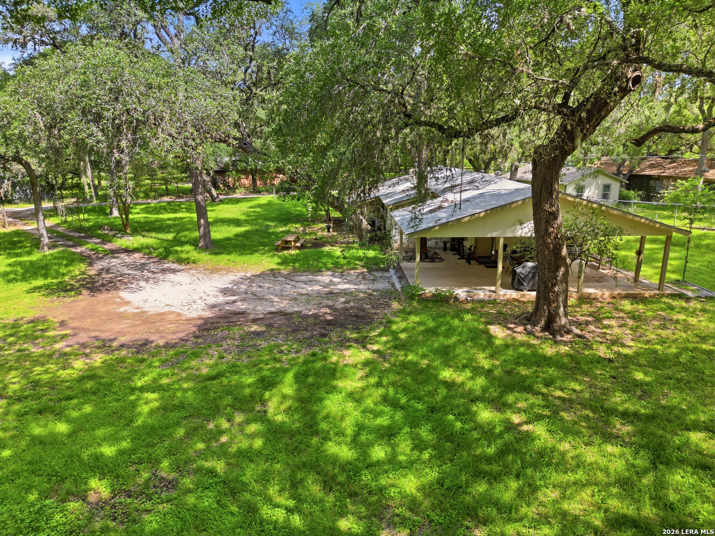 19214 Grey Forest Helotes TX 78023