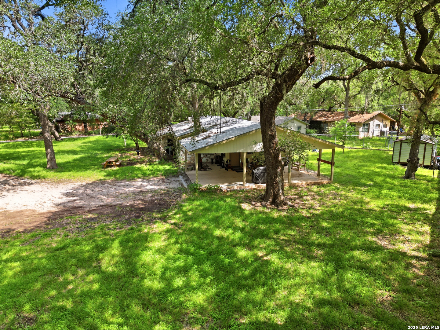 19214 Grey Forest Helotes TX 78023