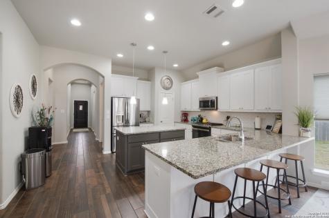 14850 Flint Glen San Antonio TX 78254
