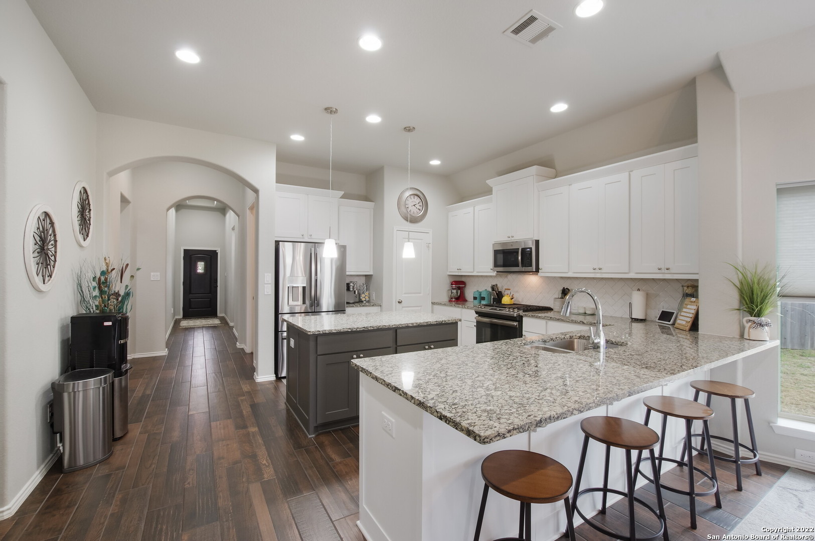 14850 Flint Glen San Antonio TX 78254