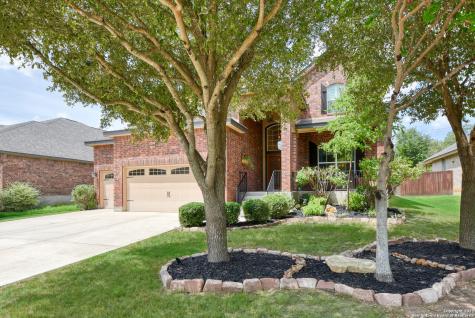 26635 Camden Chase Boerne TX 78015