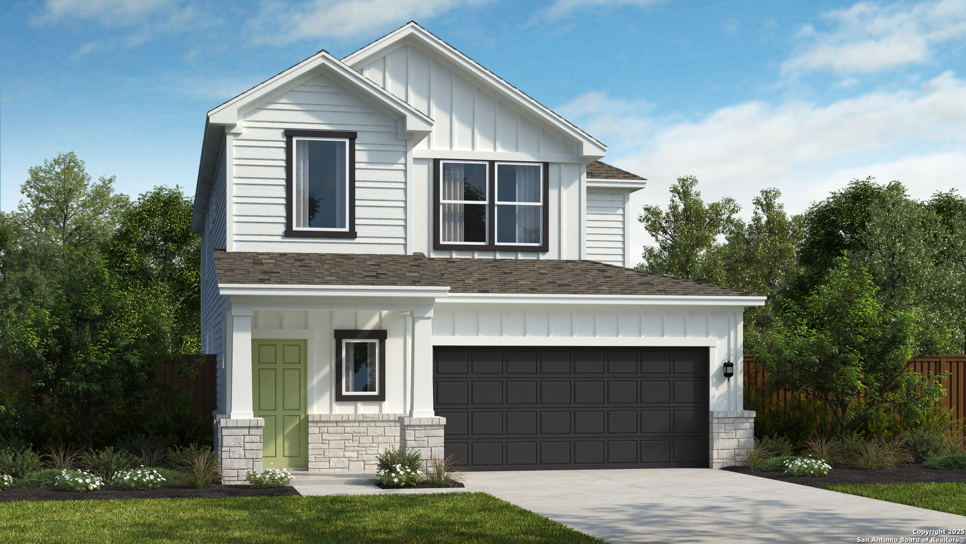 6033 Edna Point New Braunfels TX 78130