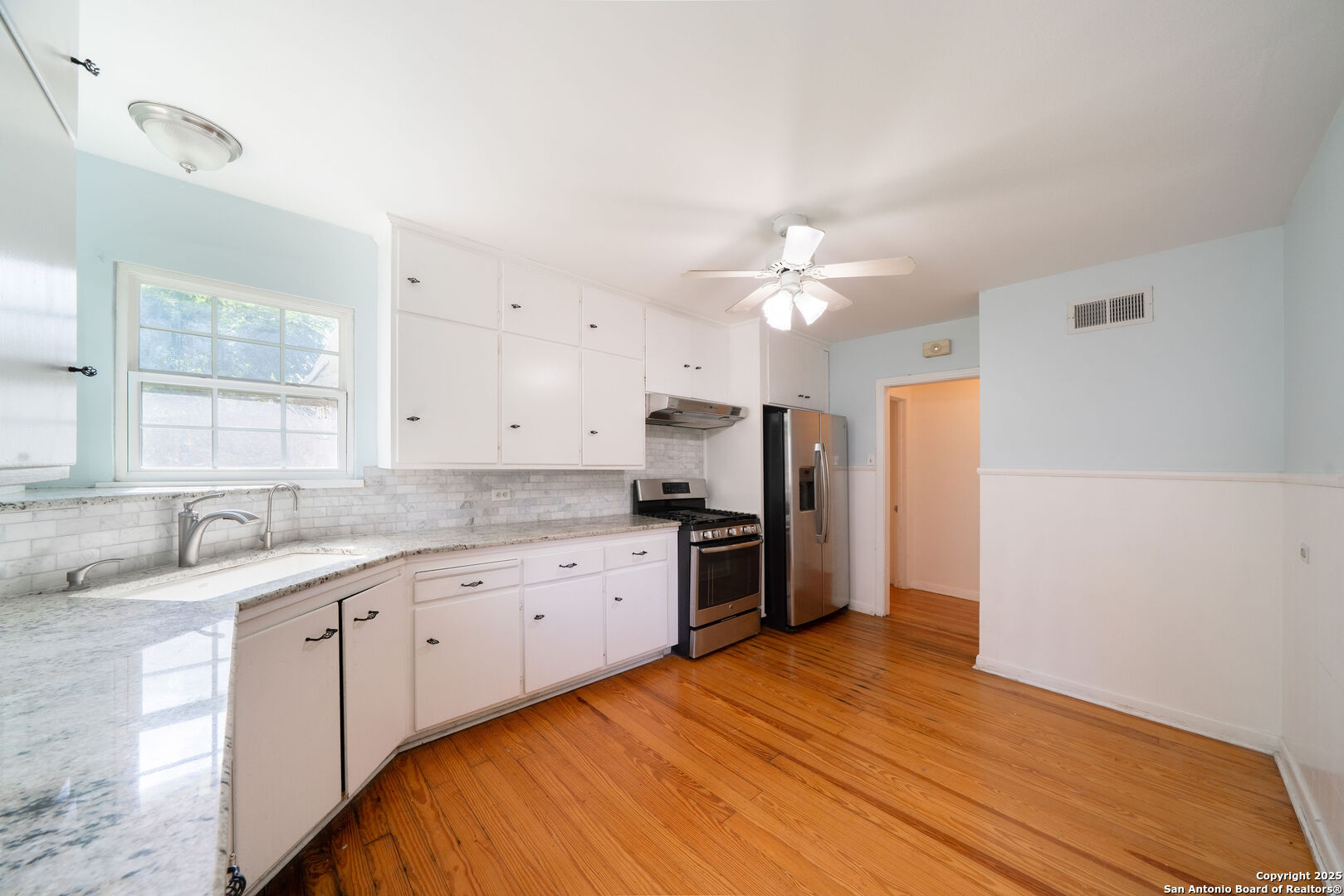 133 Anne Lewis Drive San Antonio TX 78216