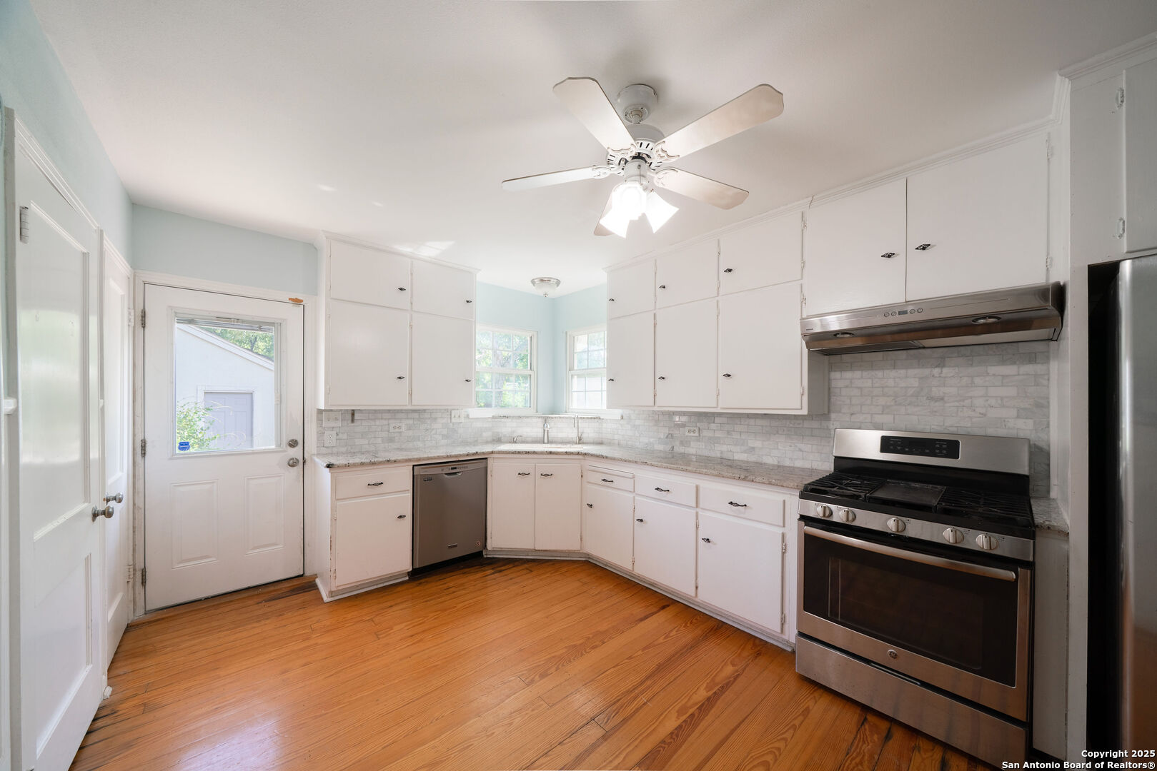 133 Anne Lewis Drive San Antonio TX 78216