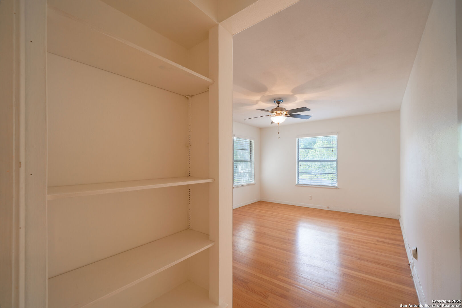 133 Anne Lewis Drive San Antonio TX 78216
