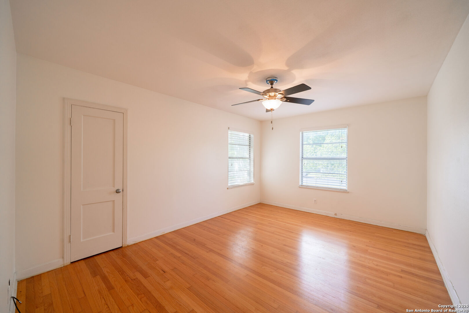 133 Anne Lewis Drive San Antonio TX 78216