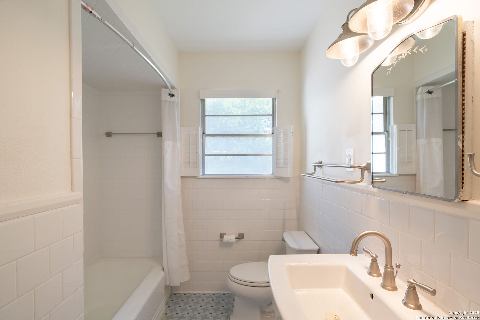 133 Anne Lewis Drive San Antonio TX 78216