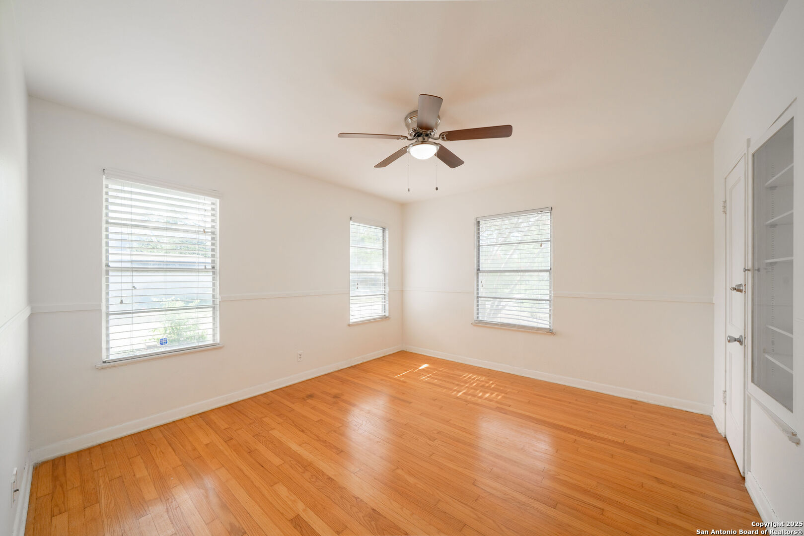 133 Anne Lewis Drive San Antonio TX 78216