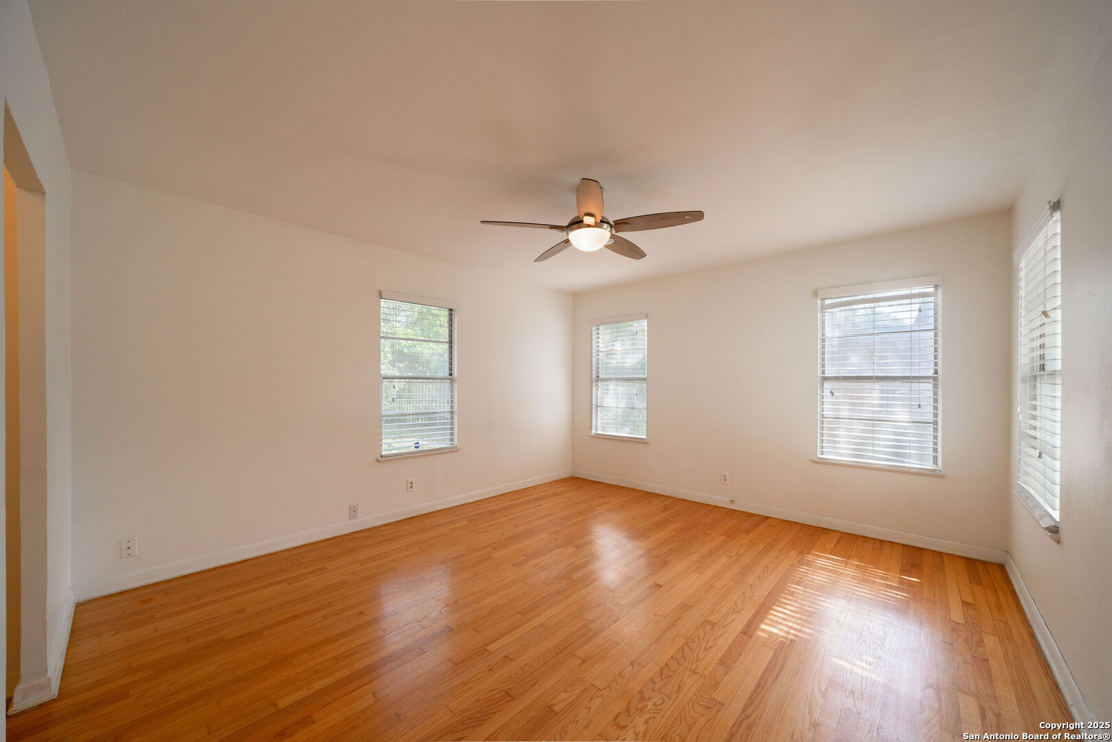 133 Anne Lewis Drive San Antonio TX 78216