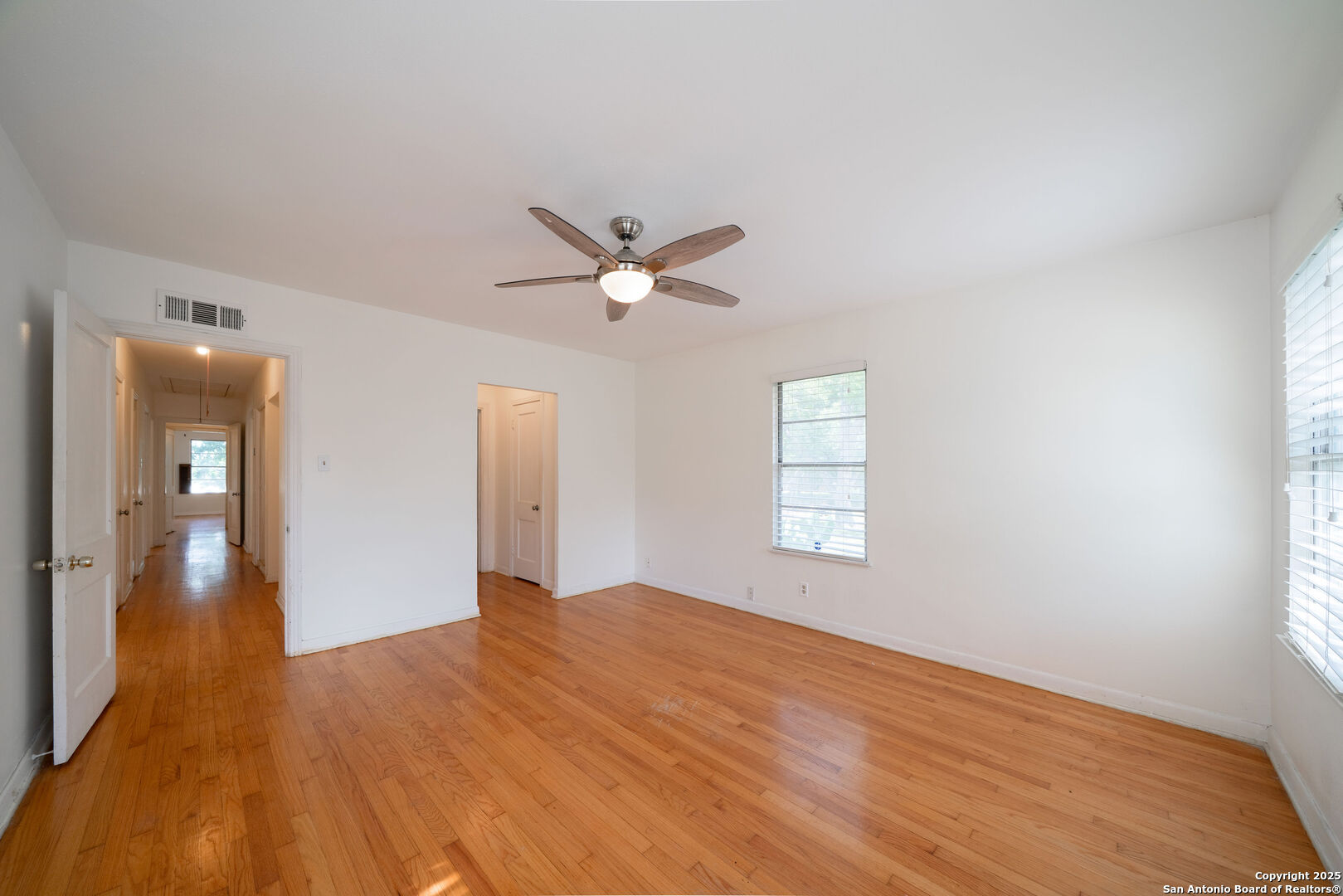 133 Anne Lewis Drive San Antonio TX 78216