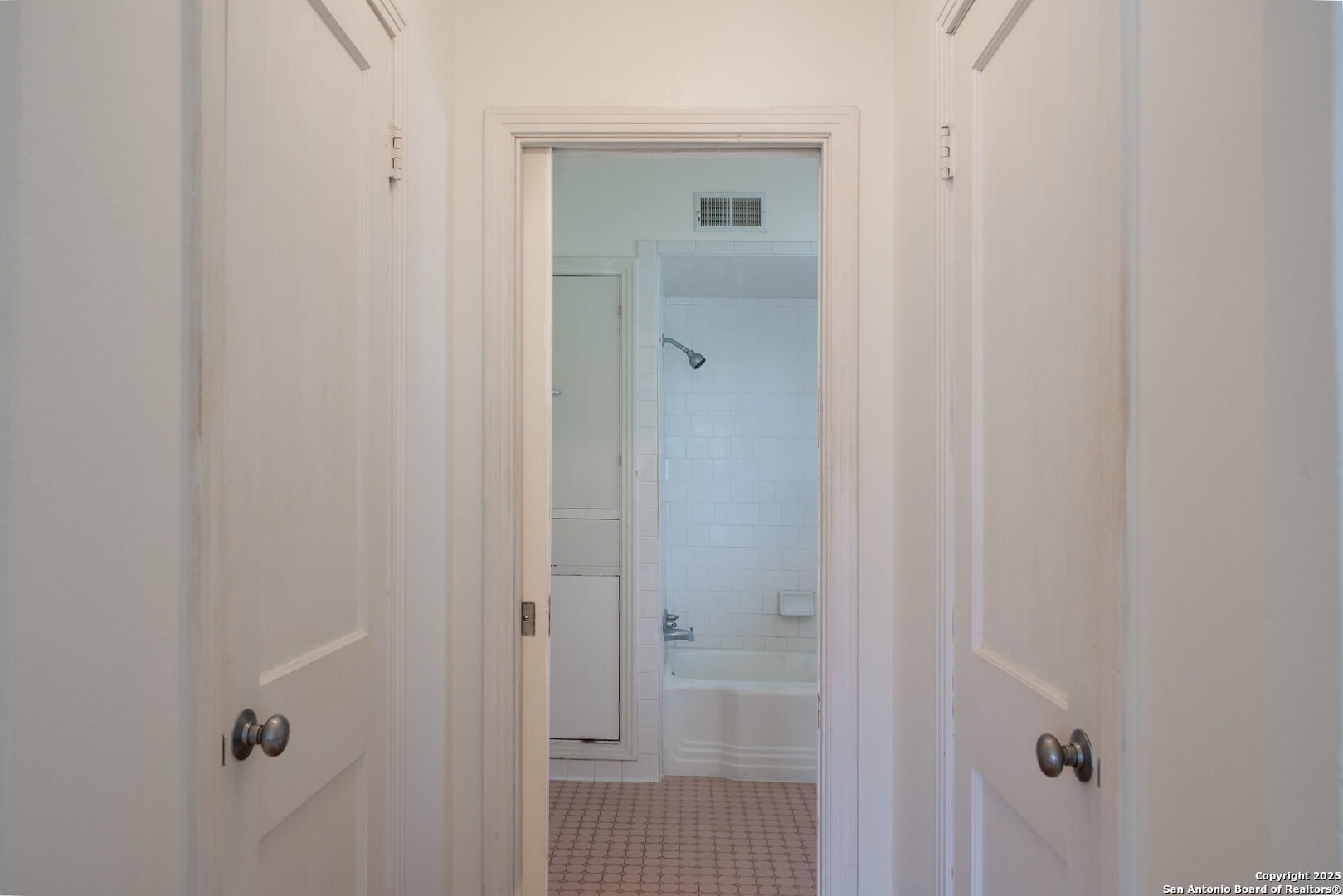 133 Anne Lewis Drive San Antonio TX 78216