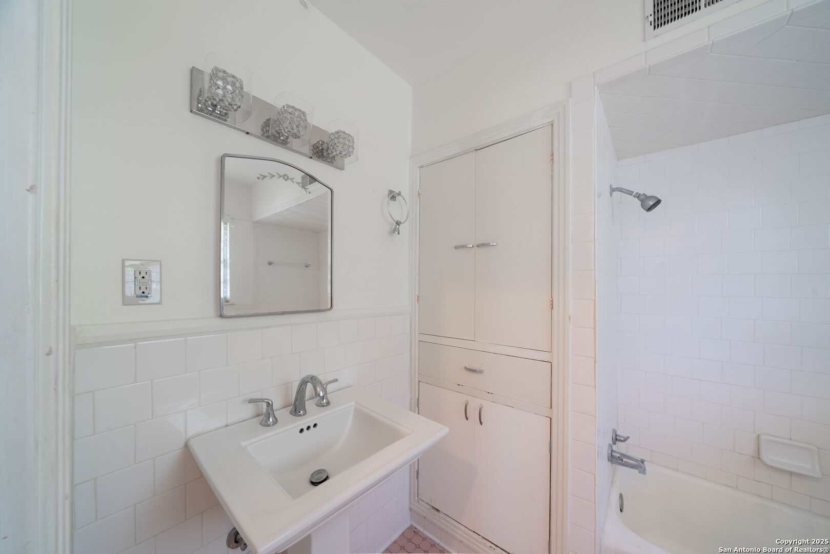 133 Anne Lewis Drive San Antonio TX 78216