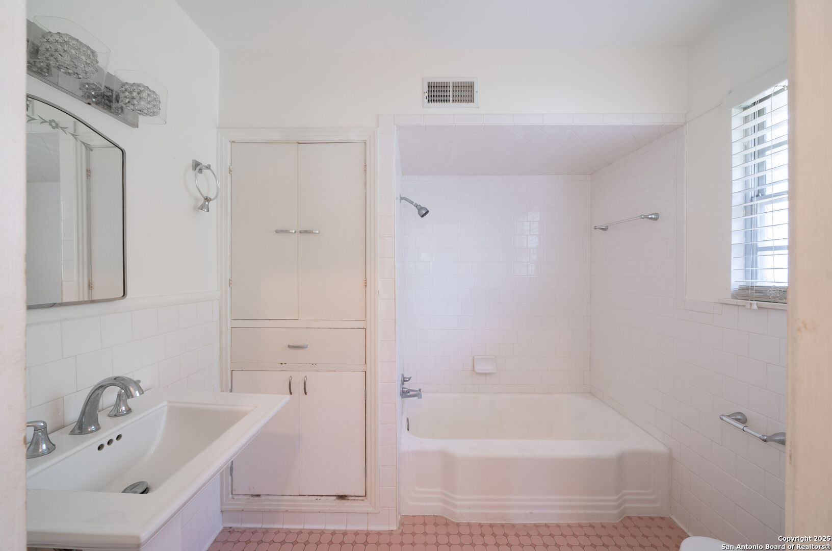 133 Anne Lewis Drive San Antonio TX 78216