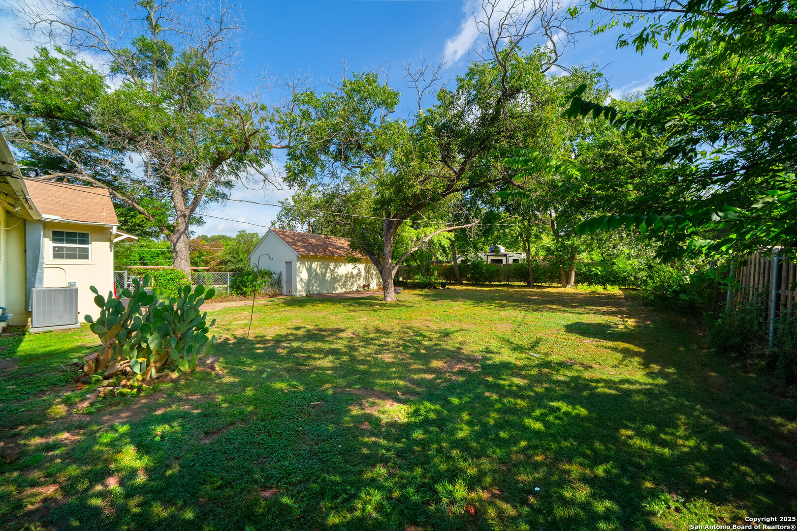 133 Anne Lewis Drive San Antonio TX 78216