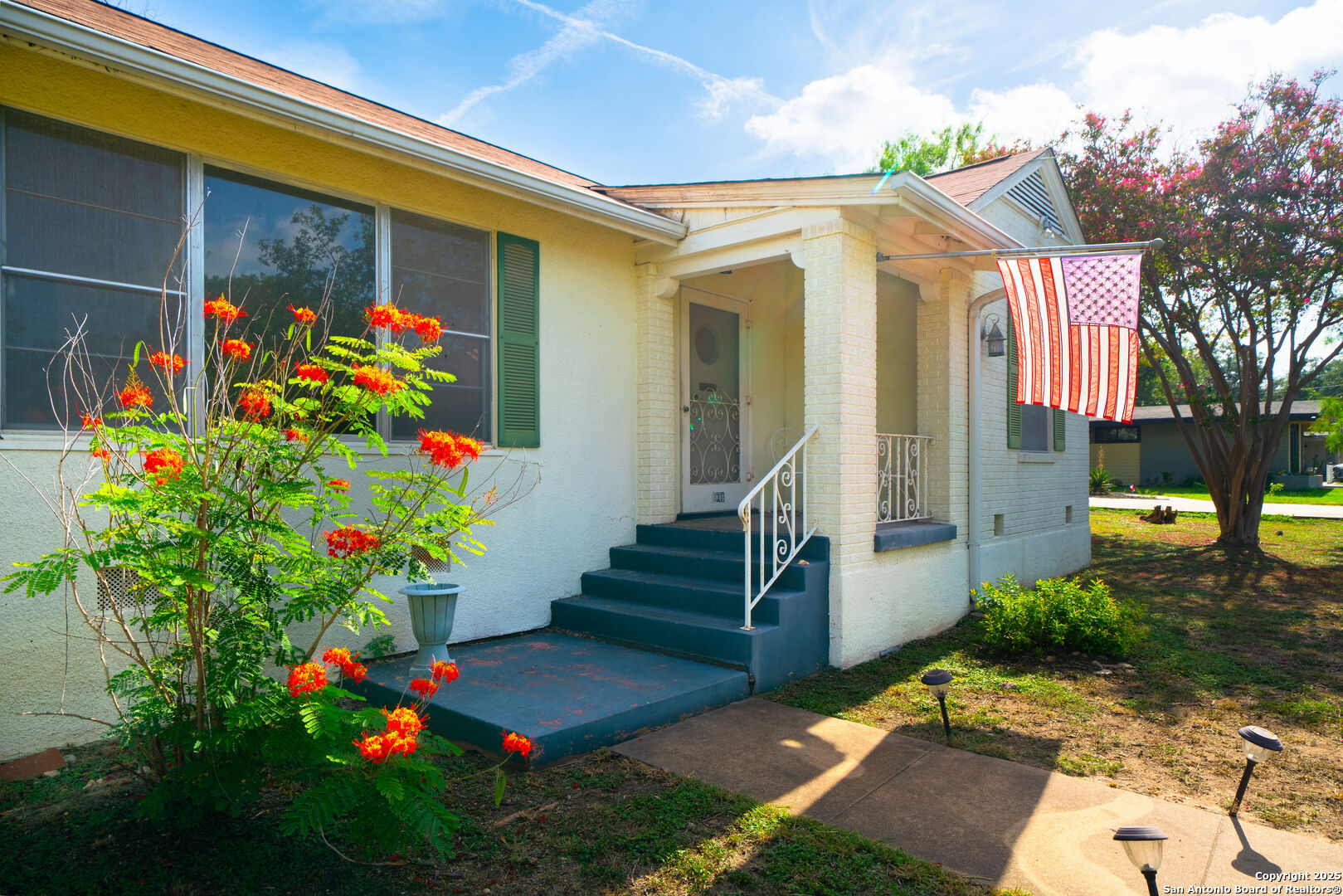 133 Anne Lewis Drive San Antonio TX 78216