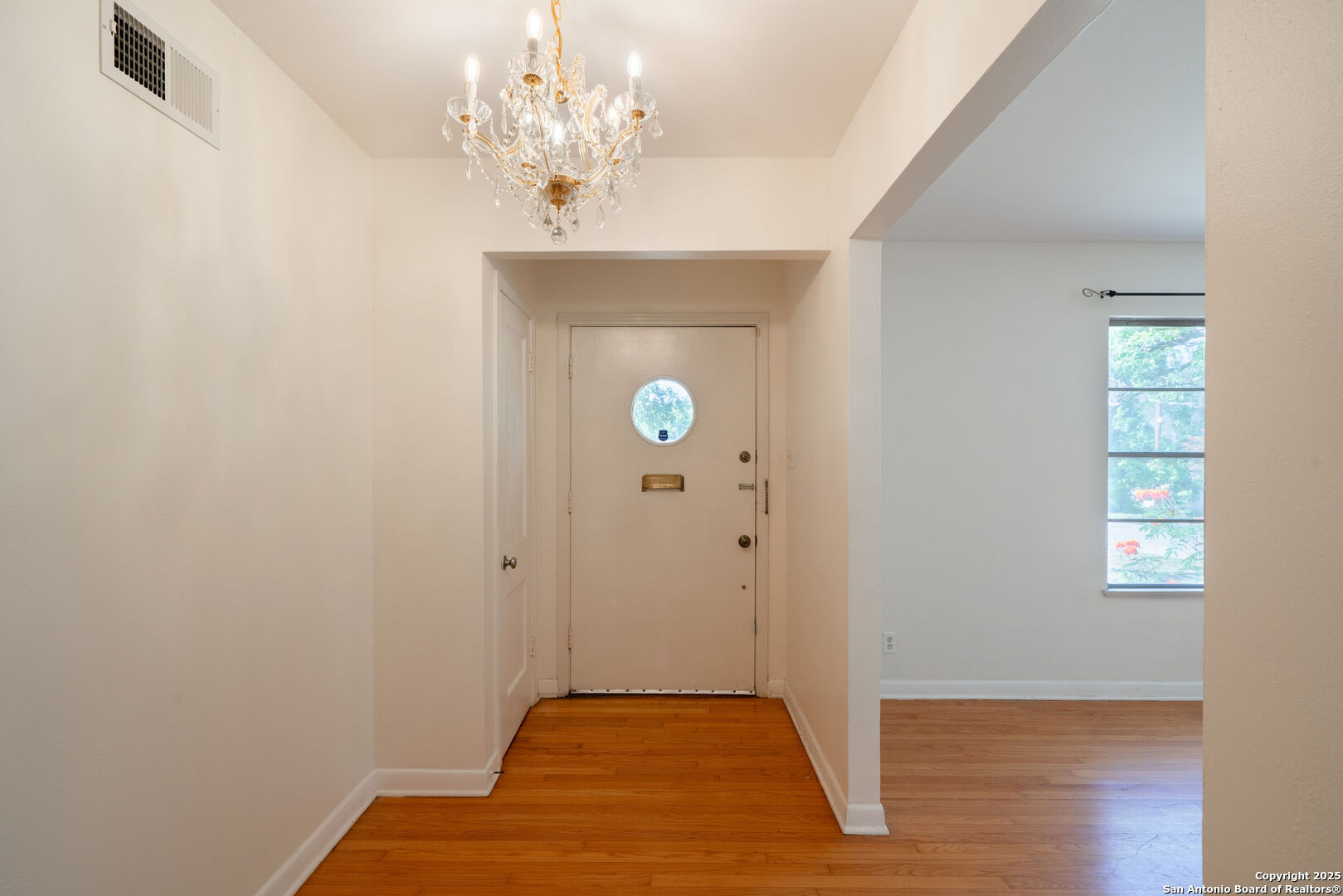 133 Anne Lewis Drive San Antonio TX 78216