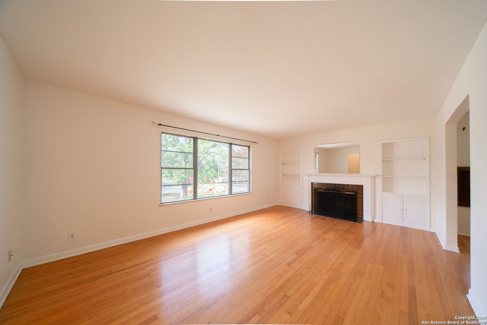 133 Anne Lewis Drive San Antonio TX 78216