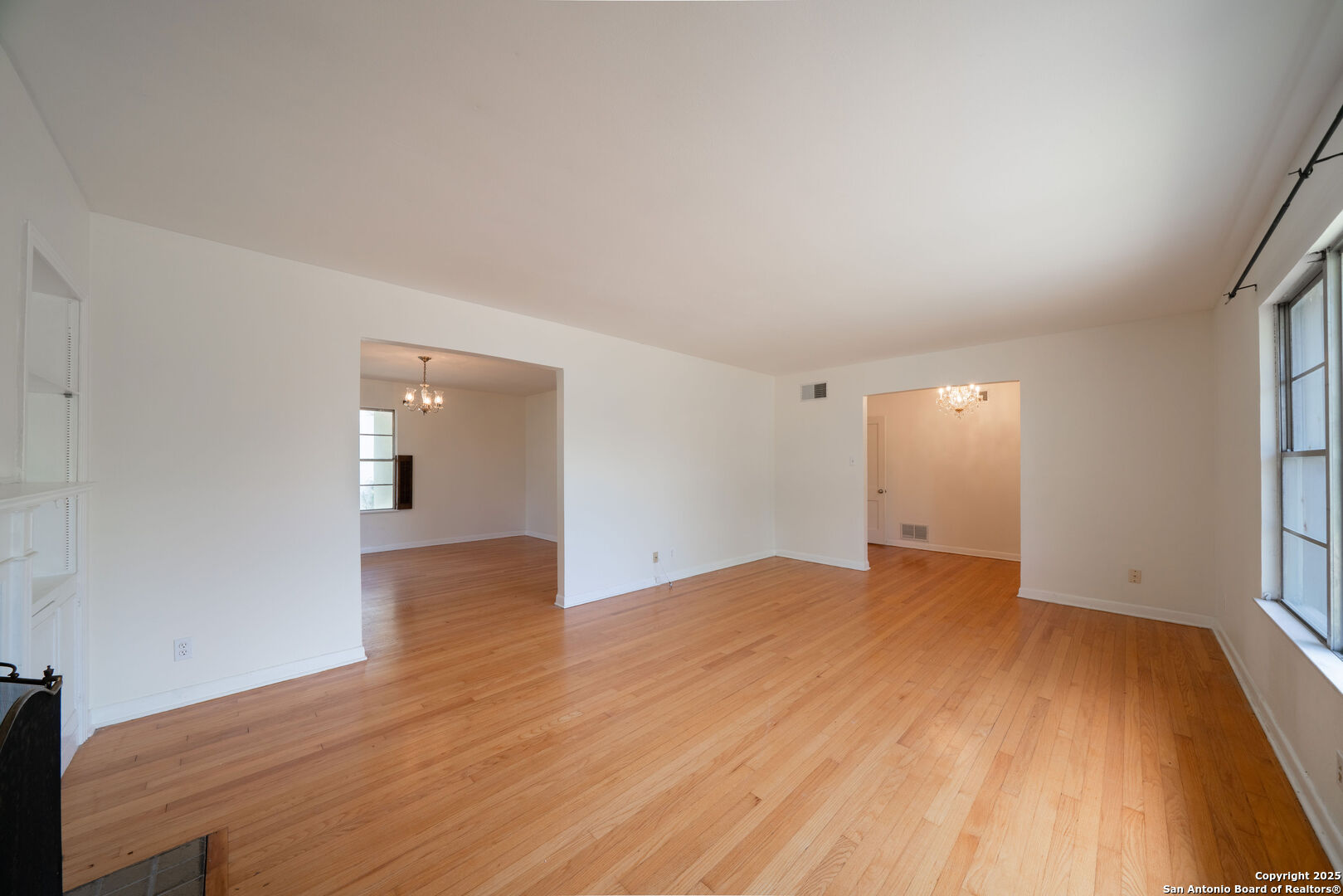 133 Anne Lewis Drive San Antonio TX 78216