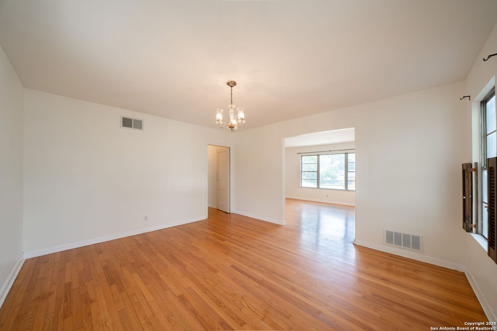 133 Anne Lewis Drive San Antonio TX 78216