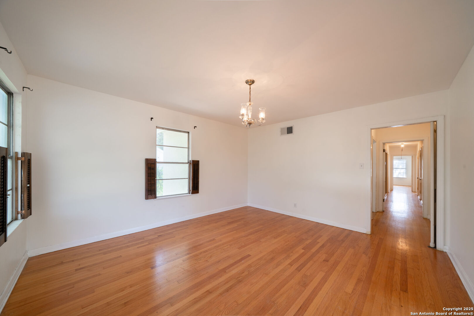 133 Anne Lewis Drive San Antonio TX 78216