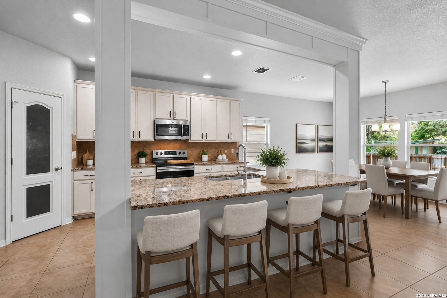 10710 Tansy Canyon Helotes TX 78023