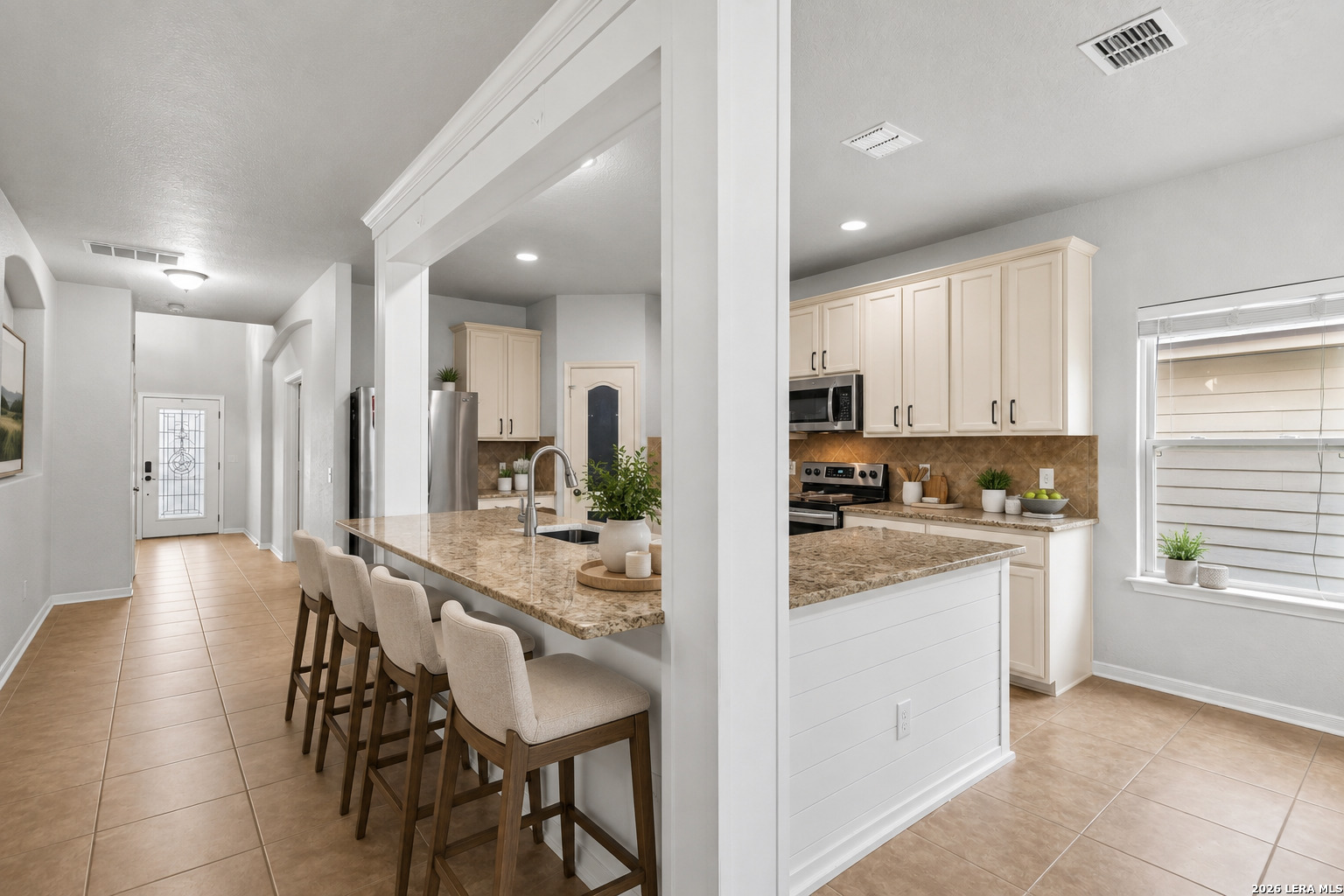 10710 Tansy Canyon Helotes TX 78023