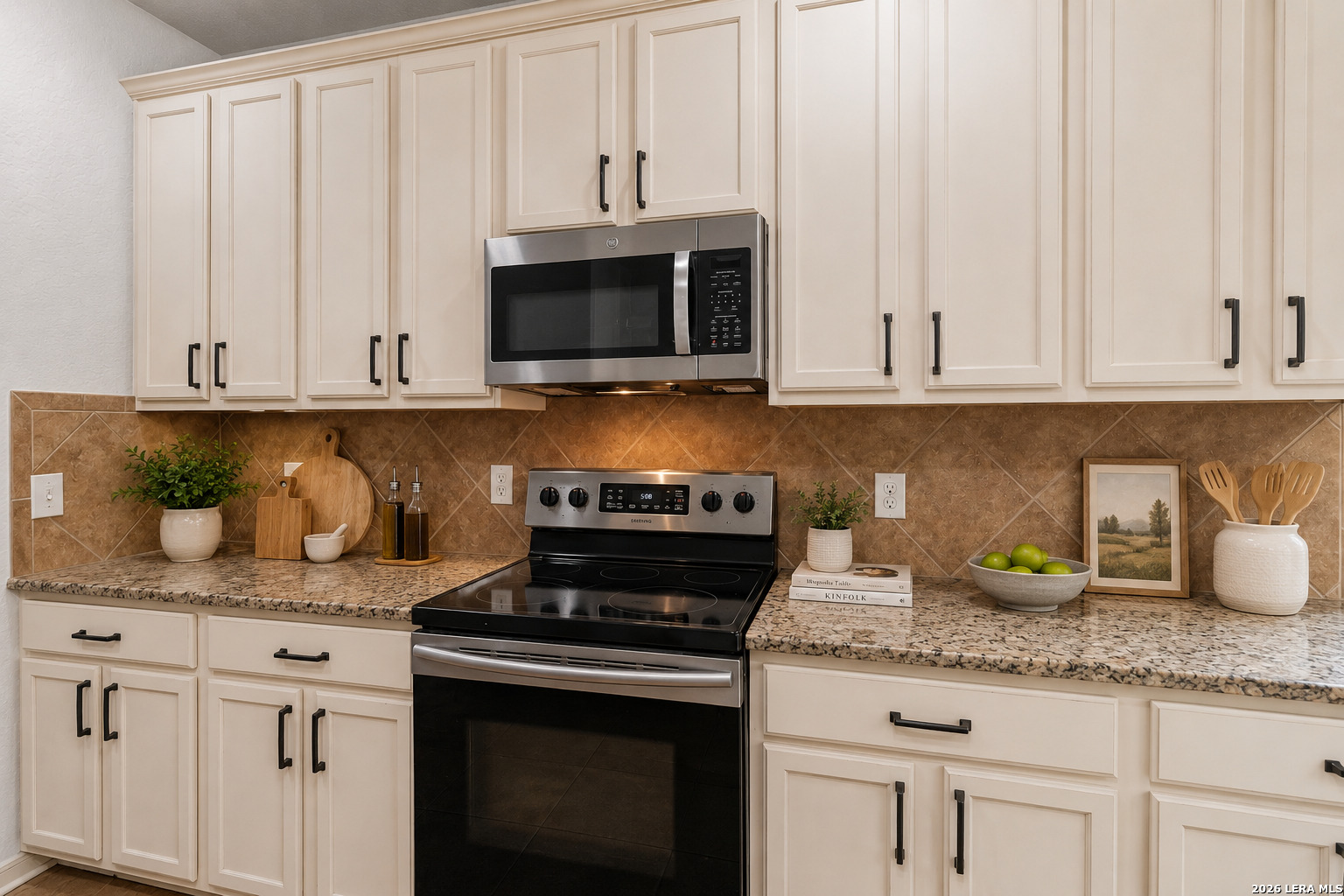 10710 Tansy Canyon Helotes TX 78023