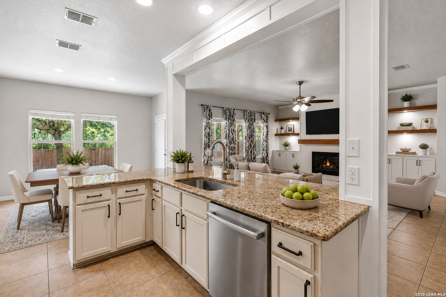 10710 Tansy Canyon Helotes TX 78023