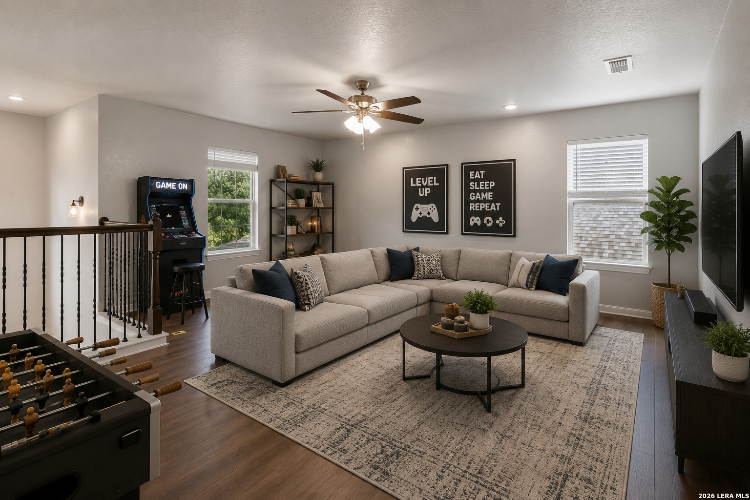 10710 Tansy Canyon Helotes TX 78023