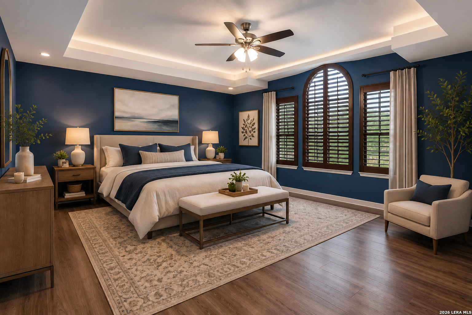 10710 Tansy Canyon Helotes TX 78023