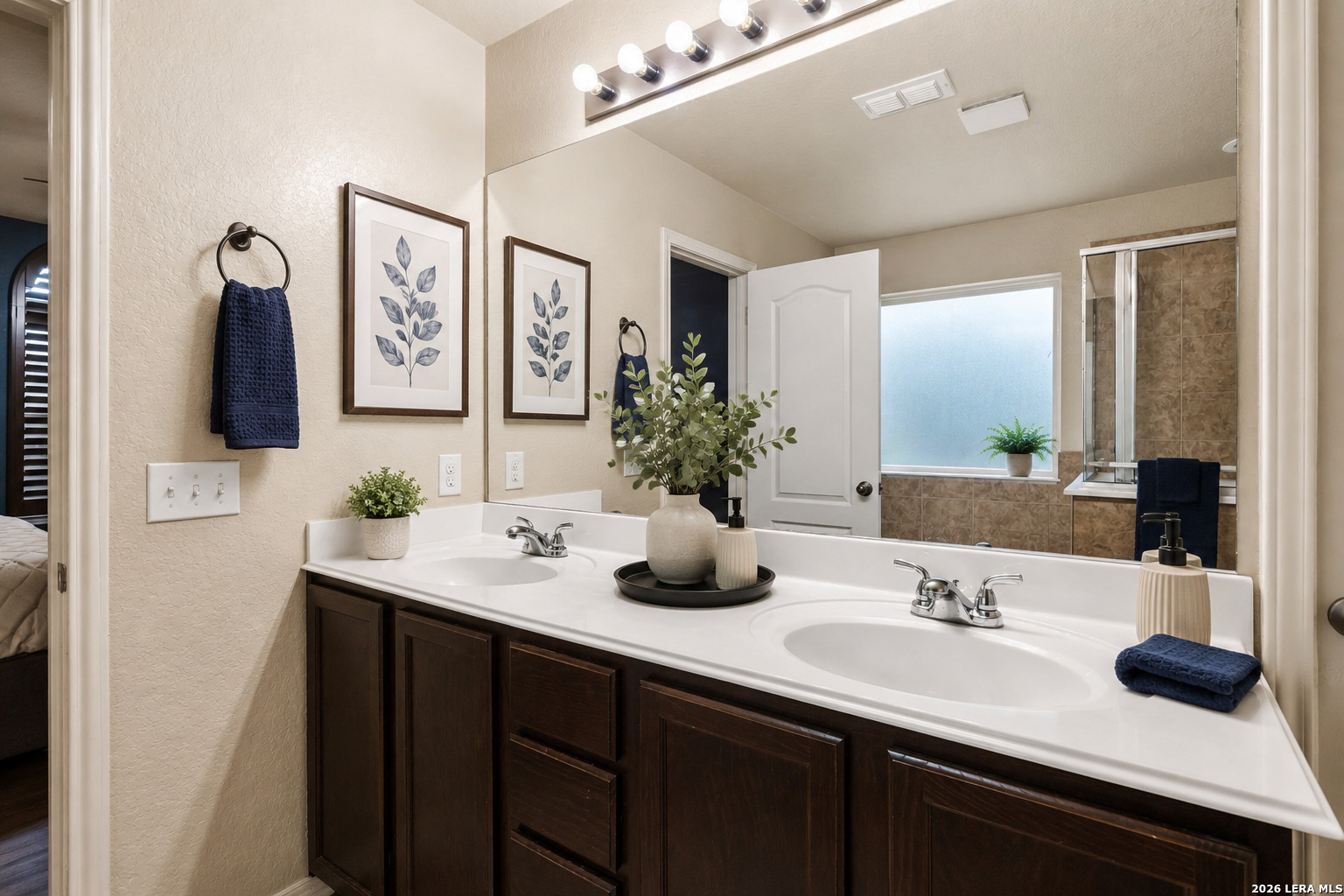 10710 Tansy Canyon Helotes TX 78023