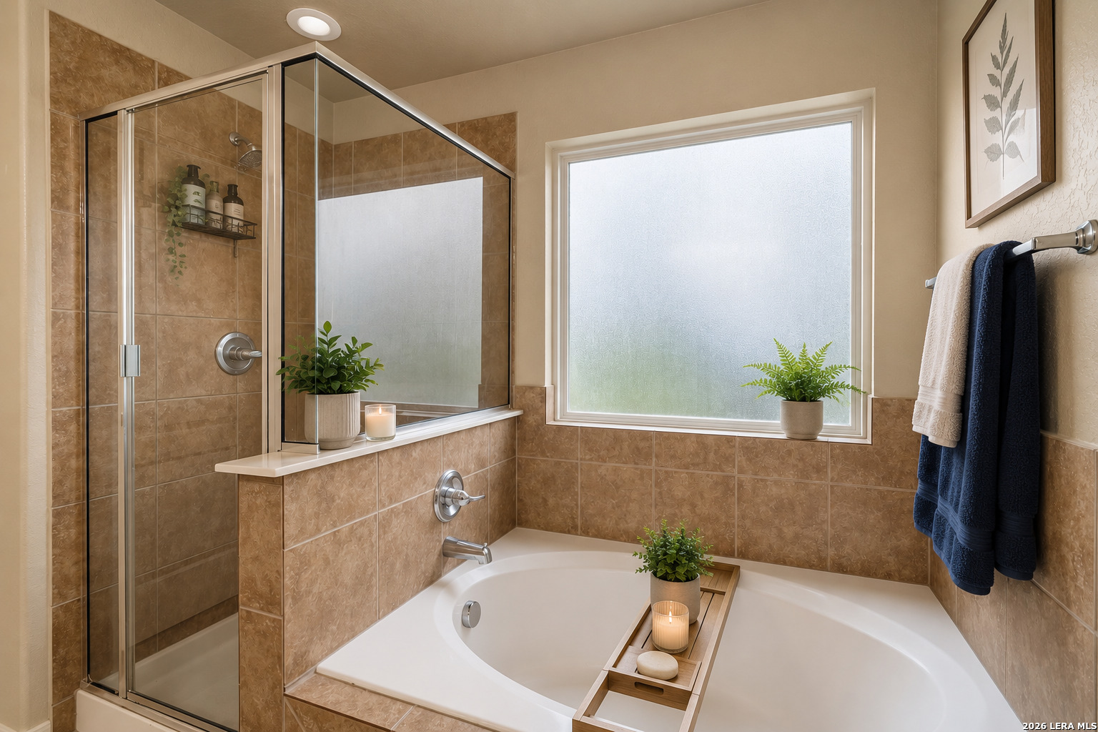 10710 Tansy Canyon Helotes TX 78023