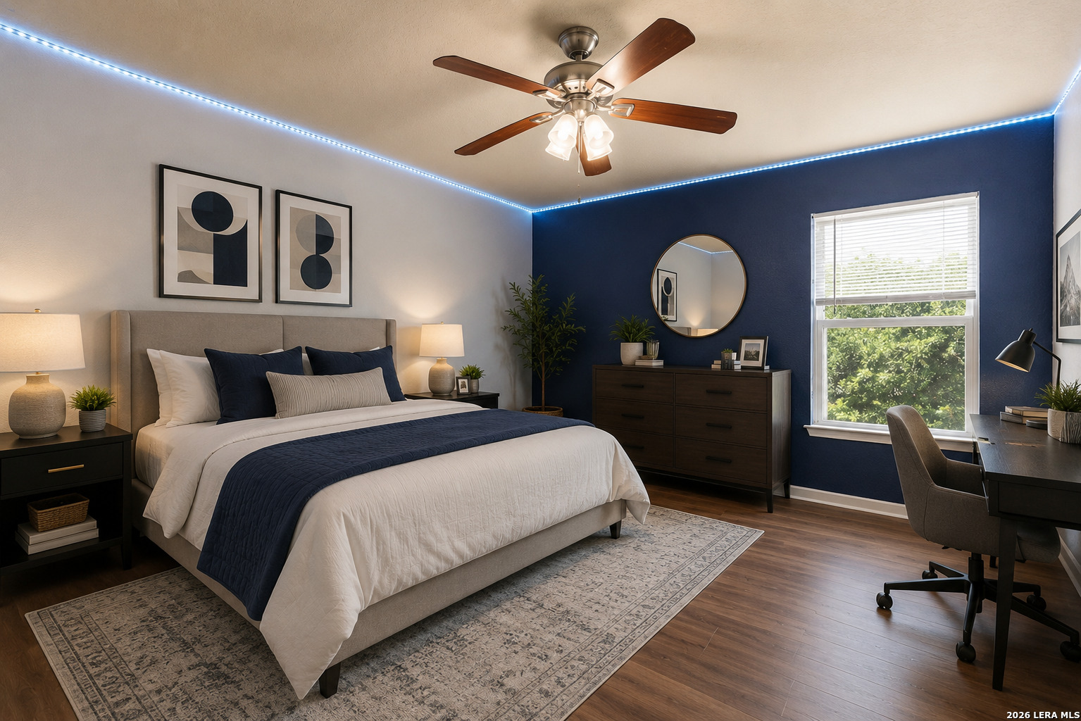 10710 Tansy Canyon Helotes TX 78023