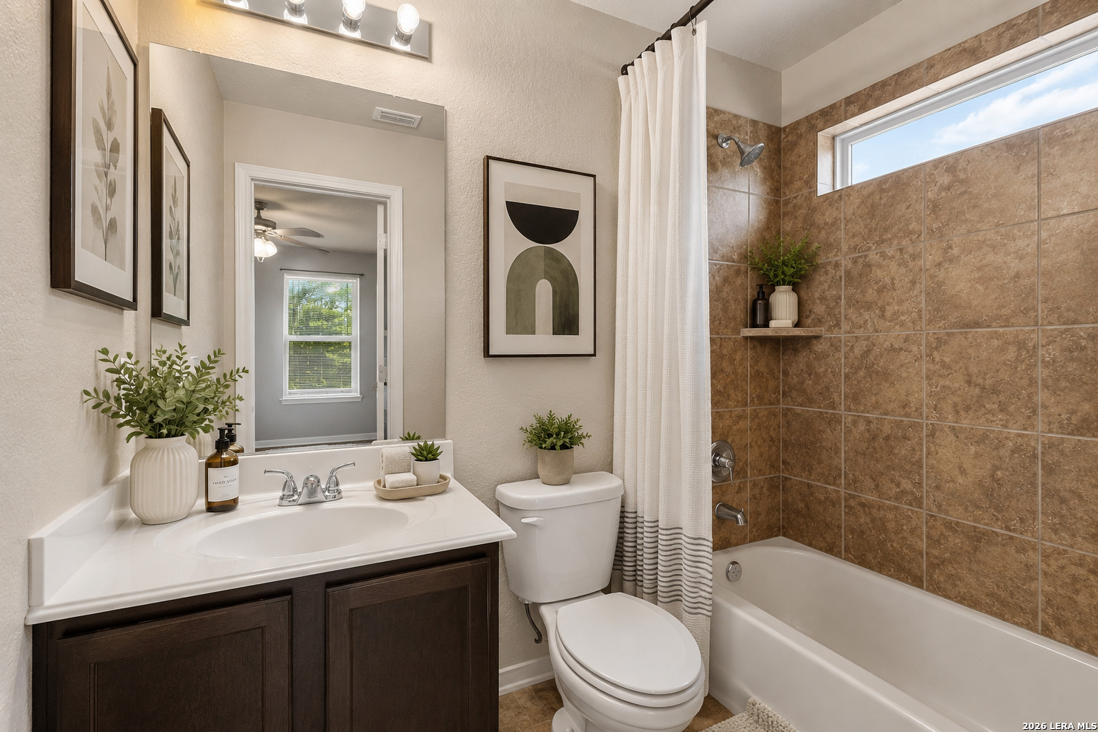 10710 Tansy Canyon Helotes TX 78023