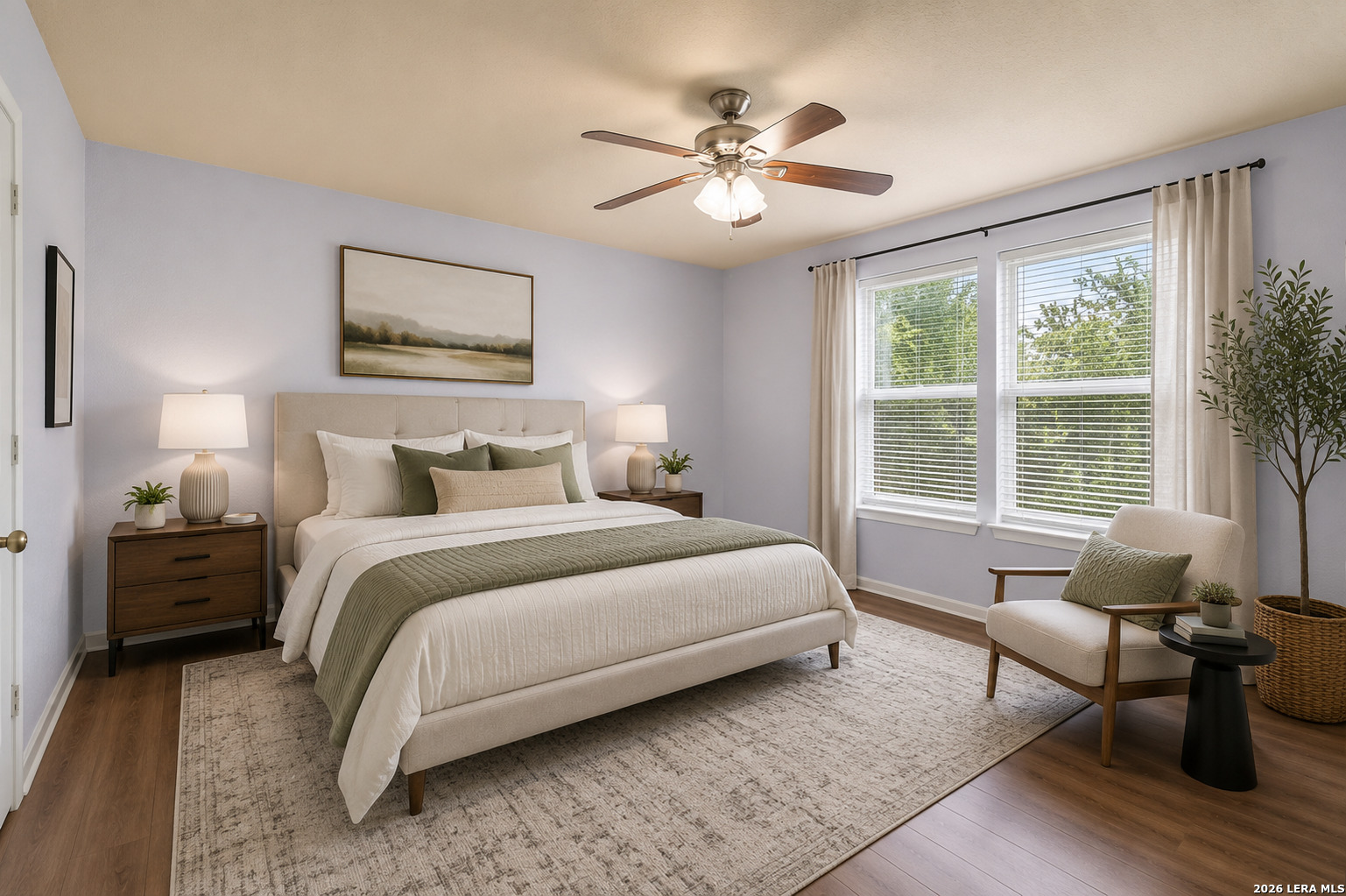 10710 Tansy Canyon Helotes TX 78023