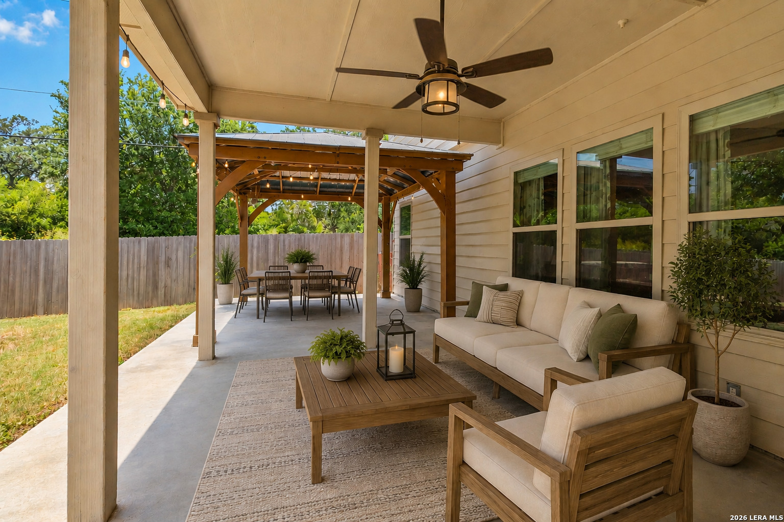 10710 Tansy Canyon Helotes TX 78023