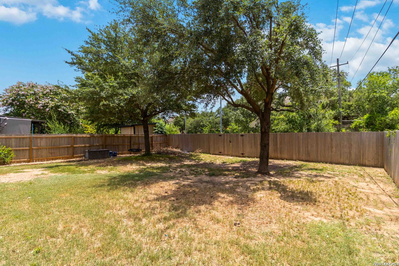 10710 Tansy Canyon Helotes TX 78023